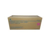 KONICA MINOLTA IUP-22M MAGENTA TAMBOR - 60000 PÁGINAS PARA BIZHUB C3350