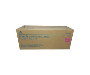 KONICA MINOLTA IUP-22M MAGENTA TAMBOR - 60000 PÁGINAS PARA BIZHUB C3350
