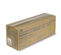 Konica Minolta Unidad de imagen IUP-23Y Amarillo 25.000 lados Original A73308H