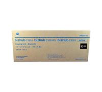 Konica-Minolta KonicaMinolta Drum Trommel Unit IUP-24 IUP24 Black Schwarz (A95X01D)