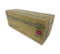 Konica Minolta IUP-24M (A95X0CD) tambor magenta (original)