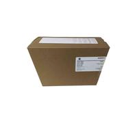 KONICA MINOLTA IUP-26 NEGRO TAMBOR - 60000 PÁGINAS PARA BIZHUB 3602P