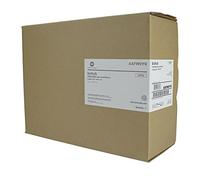 Konica Minolta tambor IUP-32K para impresora Bizhub 4052