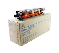 Konica-Minolta IUP-35Y - Gelb - Original - Druckerbildeinheit