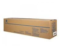 Konica minolta iup-35y iup35y 55000 seiten yellow gelb ( aajv06d)