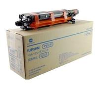 Konica-Minolta IUP-36M - Magenta - Original - Druckerbildeinheit