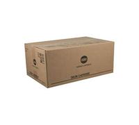 Konica Minolta K30427 Tambor