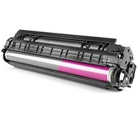 Konica Minolta Kit revelador DV-614M Magenta