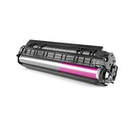 Konica Minolta Kit revelador DV-614M Magenta