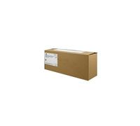 KONICA MINOLTA - KONICA MINOLTA TONER NERO A6VK01H KONICA A6VK01H TNP44 ~ 20000 PÁGINAS CARTUCHO DE ESTAMPA RIUTILIZABLE