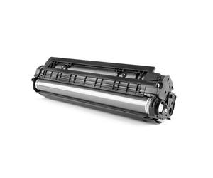 Konica-minolta konicaminolta developer dv-313 dv313 black schwarz (a7u