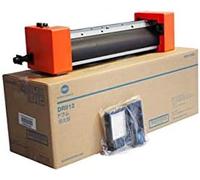 Konica-minolta konicaminolta drum trommel dr-912 dr912 (a8h40rd)