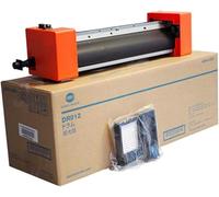 Konica-Minolta KonicaMinolta Drum Trommel DR-912 DR912 (A8H40RD)