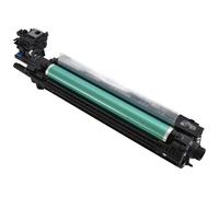 Konica-Minolta KonicaMinolta Drum Trommel Unit IUP-24 IUP24 Black Schwarz (A95X01D)