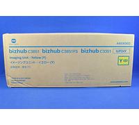 Konica-Minolta IUP-24Y tambor amarillo