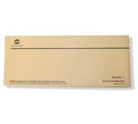 Konica-Minolta KonicaMinolta IU-712 IU712 Yellow Gelb (A9K708D)