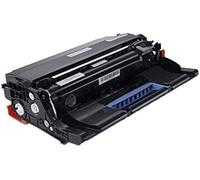 Konica-minolta konicaminolta iu-712 iu712 yellow gelb (a9k708d)