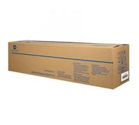 Konica-Minolta KonicaMinolta Toner TN-627 TN627 Amarillo Gelb (ACVV250)
