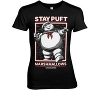 Konica Minolta KonicaMinolta Tóner TNP-80 TNP80 Yellow Gelb (AAJW252)