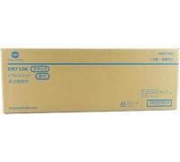 Konica minolta a9k70rd cartucho de tóner 1 pieza(s) compatible negro