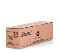 Konica-Minolta KonicaMinolta Waste Toner Bottle WX-107 WX107 (AAVAWY1)