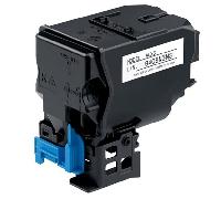 KONICA MINOLTA Magic Color 4750 Toner Negro TNP19K