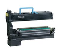 KONICA MINOLTA Magic Color 5440DL5450 Toner Amarillo 12.000 paginas