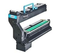 KONICA MINOLTA Magic Color 5440DL5450 Toner Cian 12.000 paginas