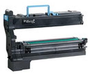 KONICA MINOLTA Magic Color 5440DL5450 Toner Cian 12.000 paginas