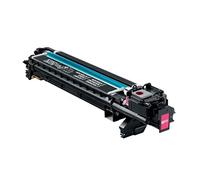 Konica Minolta Magicolor 4700 Series (IUP-12 K de 12 m/a0wg0eh) - Tambor original - Magenta - 30.000 páginas