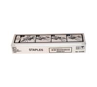 KONICA MINOLTA MS-2C GRAPAS - 8000 STAPLES PARA BIZHUB 200