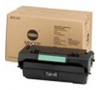 Konica Minolta MT 101B (4153-104) unidad de imagen (original)