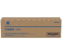 Konica minolta original a9e8050 / tn-515 - cartucho de tinta para impr