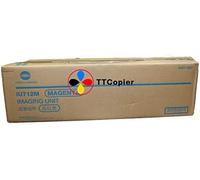 Konica-minolta original a9k70ed / dr-712m para bizhub c 759 premium dr