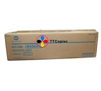 Konica-Minolta Original A9K70ED / DR-712M para Bizhub C 759 Premium Drum Magenta 300000 páginas