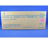 Konica Minolta Oryginalny bÄ™Ben IU-24