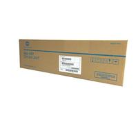 Konica Minolta PC Drum DU-107, DU-107