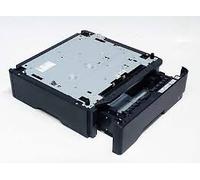 Konica Minolta PF-P16 - AANCWY1 - Lower Feeder Unit - Zusatzkassette 550 Blatt - für bizhub 3622 4422 4402p 4702p