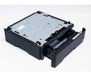 Konica Minolta PF-P16 - AANCWY1 - Lower Feeder Unit - Zusatzkassette 550 Blatt - für bizhub 3622 4422 4402p 4702p