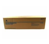 Konica Minolta Print Unit C350/ C450/ C351 Magenta cartucho de tóner Original