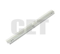 Konica Minolta Recambio Compatible Drum Cleaning Blade for Bizhub 227,287,367