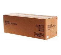 Konica-minolta recipiente para toner residual bizhub c227 / bizhub c28