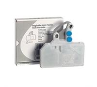 Konica Minolta Recolector de toner 1710522-001