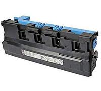 Konica Minolta Repuesto Compatible Waste Recuperaciones Bizhub C227/c287/c367wx-105 A8jjwy1