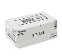 Konica Minolta SK-602 (14YK) grapas