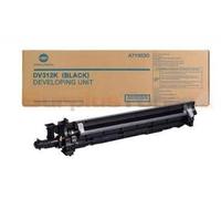 Konica Minolta Sparepart A7Y00RD Printer/Scanner Part A7Y00RD, Multifunctional, W125923383 (A7Y00RD, Multifunctional, bizhub 227/287/ 367)