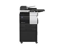 Konica Minolta Sparepart Bushing 4138324401, Bushing, 2 pc(s), 4138324401 (4138324401, Bushing, 2 pc(s))