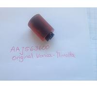 Konica minolta - Sparepart: minolta kassette 1,2 Take up, a00j563600