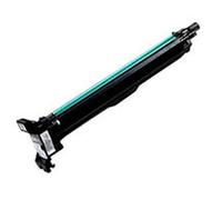 Konica-Minolta Tambor 4062-213 negro