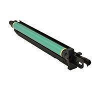 Konica Minolta Tambor Color DR316CMY Bizhub C250, Bizhub C300i, Bizhub C360 (es necesario 1 para cad